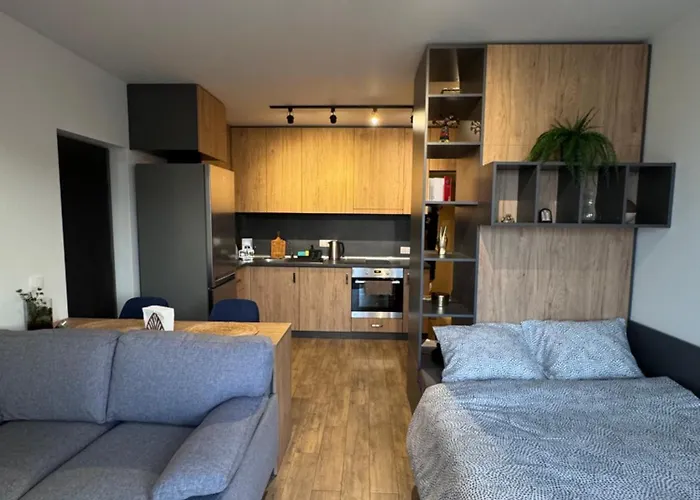 Studio Aurea