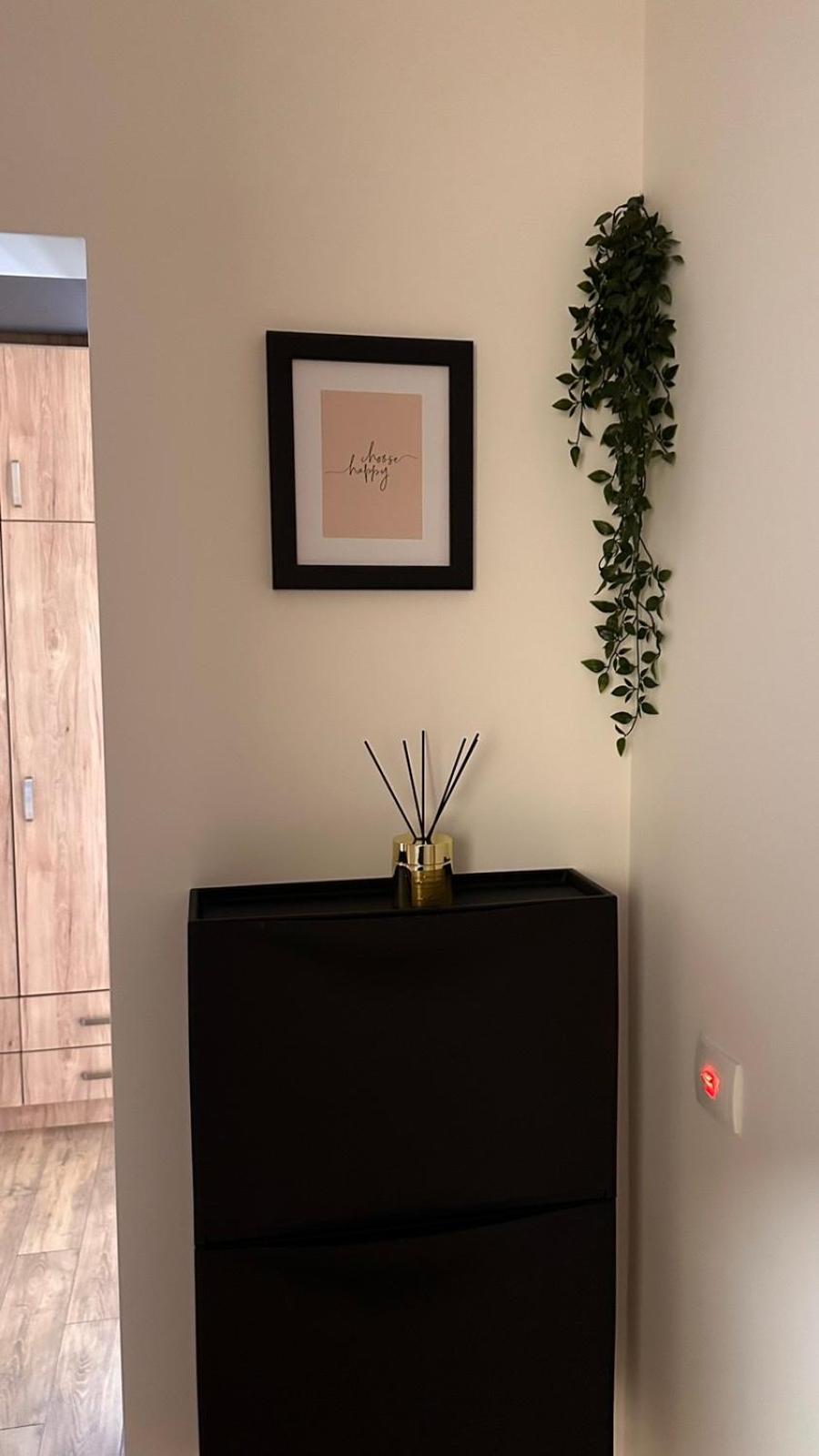 Aurea Appartement Sofia