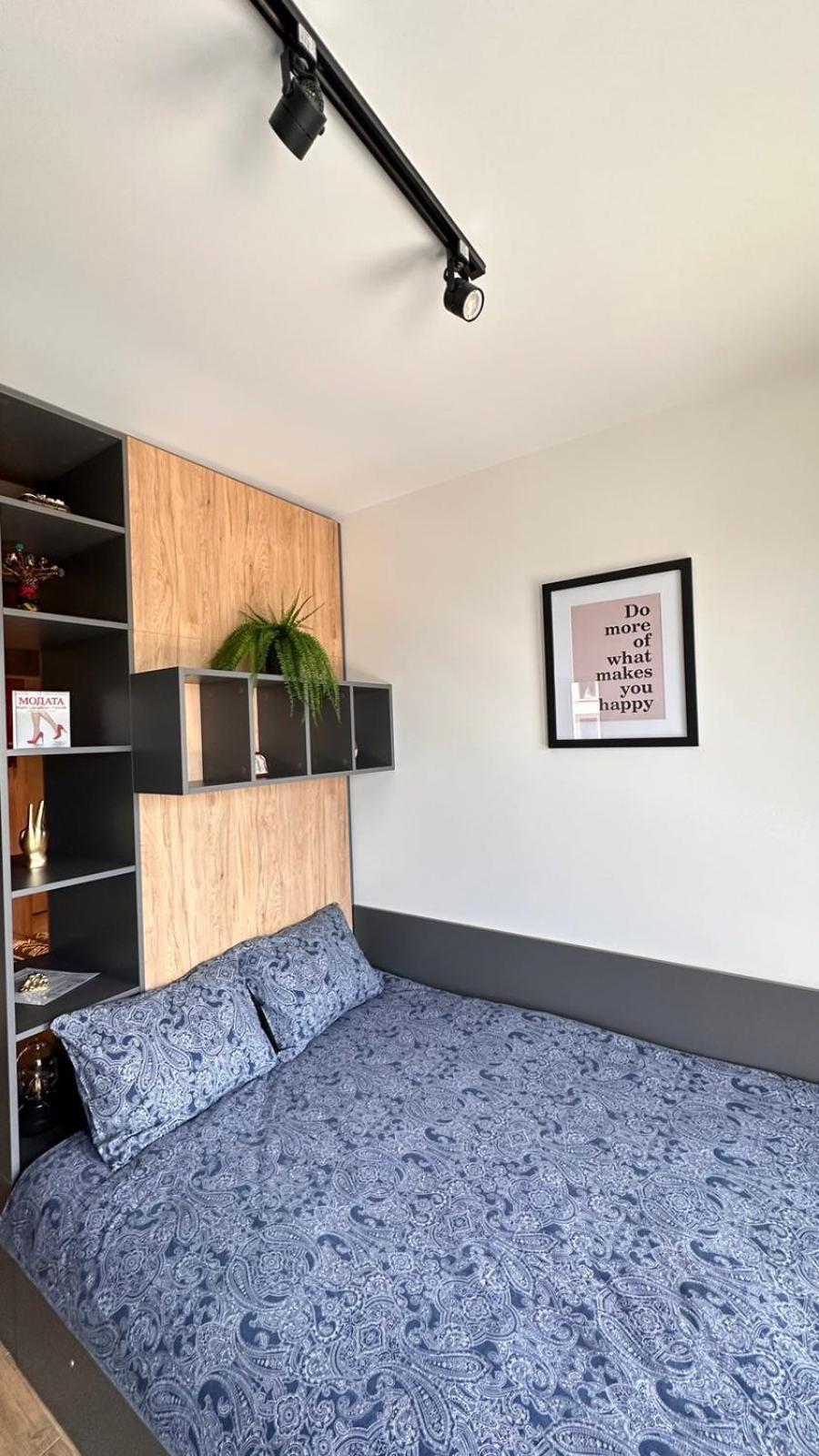 Appartement Aurea *
